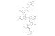 Birinapant  (Synonyms: TL32711)