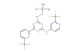 Enasidenib(Synonyms: AG-221)
