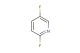 2,5-difluoropyridine
