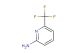 6-(trifluoromethyl)pyridin-2-amine