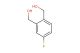 (4-fluoro-1,2-phenylene)dimethanol
