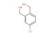 (4-chloro-1,2-phenylene)dimethanol