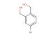 (4-bromo-1,2-phenylene)dimethanol