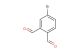 4-bromophthalaldehyde