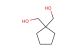 cyclopentane-1,1-diyldimethanol