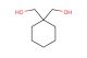 cyclohexane-1,1-diyldimethanol