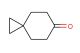 spiro[2.5]octan-6-one
