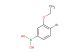 (4-bromo-3-ethoxyphenyl)boronic acid