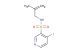 4-iodo-N-(2-methylallyl)pyridine-3-sulfonamide