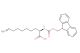 (R)-2-((((9H-fluoren-9-yl)methoxy)carbonyl)amino)dec-9-enoic acid
