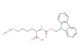 (S)-2-((((9H-fluoren-9-yl)methoxy)carbonyl)amino)-6-azidohexanoic acid