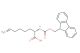 (S)-2-((((9H-fluoren-9-yl)methoxy)carbonyl)amino)oct-7-enoic acid