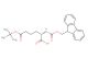 (S)-2-((((9H-fluoren-9-yl)methoxy)carbonyl)amino)-6-(tert-butoxy)-6-oxohexanoic acid