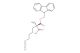(R)-2-(((9H-fluoren-9-yl)methoxy)carbonyl)-6-azido-2-methylhexanoic acid