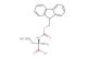 (R)-2-((((9H-fluoren-9-yl)methoxy)carbonyl)amino)-2-methylpent-4-enoic acid