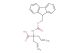 2-((((9H-fluoren-9-yl)methoxy)carbonyl)amino)-2-allylpent-4-enoic acid