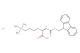 (S)-5-((((9H-fluoren-9-yl)methoxy)carbonyl)amino)-5-carboxy-N,N,N-trimethylpentan-1-aminium chloride
