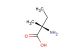 (S)-2-amino-2-methylbutanoic acid