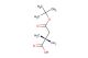 (S)-2-amino-4-(tert-butoxy)-2-methyl-4-oxobutanoic acid