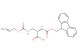 (S)-2-((((9H-fluoren-9-yl)methoxy)carbonyl)amino)-3-(((allyloxy)carbonyl)amino)propanoic acid