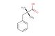 (S)-2-amino-2-methyl-3-phenylpropanoic acid