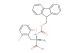 (S)-2-((((9H-fluoren-9-yl)methoxy)carbonyl)amino)-3-(2,6-difluorophenyl)-2-methylpropanoic acid