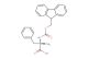 (S)-2-((((9H-fluoren-9-yl)methoxy)carbonyl)amino)-2-methyl-3-phenylpropanoic acid