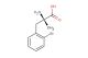 (S)-2-amino-3-(2-bromophenyl)-2-methylpropanoic acid