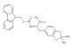 Fmoc-Dopa(Acetonide)-OH