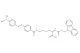 (S,E)-2-((((9H-fluoren-9-yl)methoxy)carbonyl)amino)-6-(4-((4-(dimethylamino)phenyl)diazenyl)benzamido)hexanoic acid