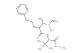 GI254023X(Synonyms: GI4023; SRI028594)