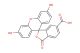 6-FAM  (Synonyms: 6-Carboxyfluorescein)