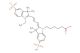 CY3  (Synonyms: Sulfo-Cyanine3)