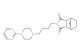 Tandospirone(Synonyms: SM-3997)