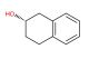 (S)-1,2,3,4-tetrahydronaphthalen-2-ol