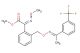 Trifloxystrobin(Synonyms: CGA 279202)