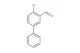 4-chloro-[1,1'-biphenyl]-3-carbaldehyde