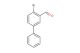 4-bromo-[1,1'-biphenyl]-3-carbaldehyde
