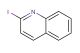 2-iodoquinoline