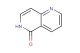 1,6-naphthyridin-5(6H)-one
