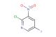 2-chloro-5-iodo-3-nitropyridine