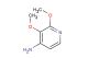 2,3-dimethoxypyridin-4-amine