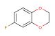 6-fluoro-2,3-dihydrobenzo[b][1,4]dioxine