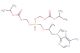 Tenofovir Disoproxil  (Synonyms: Bis(POC)-PMPA; GS 4331)