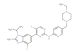 Abemaciclib  (Synonyms: LY2835219)