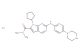 Ribociclib hydrochloride(Synonyms: LEE011 hydrochloride)