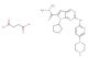 Ribociclib succinate(Synonyms: LEE011 succinate)