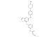 Olmutinib(Synonyms: HM61713; BI 1482694)