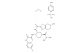 Edoxaban tosylate monohydrate(Synonyms: DU-176b monohydrate)