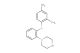 Vortioxetine(Synonyms: Lu AA 21004)